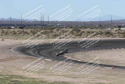 media/Jan-15-2026-Racers Edge (Thu) [[dfebeb70ab]]/2-A Group/Session 2 Turn 11 Side/